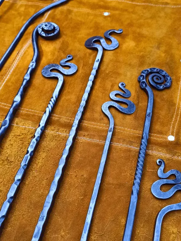 Pflanzendekoration Mix