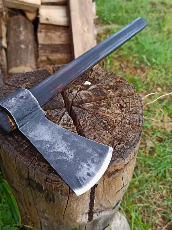 Tomahawk