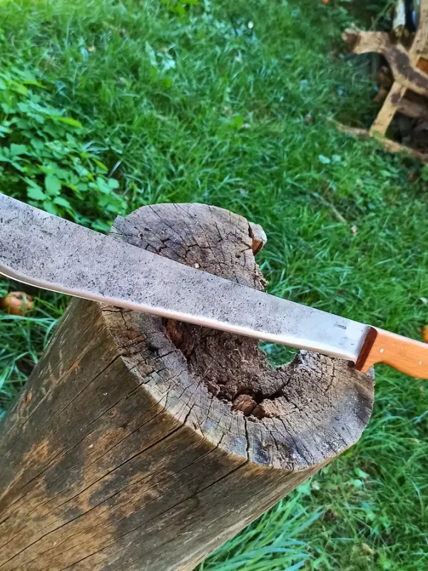 Machete