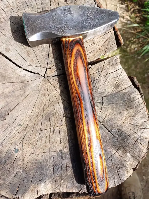 Cross Peen Hammer 950g